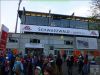 31_08_14_freiburg_-_bmg_____45.jpg