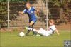 Dateiname=25_09_16_BMG_II_-_Warendorfer_SU____43.jpg
Dateigröße=109KB
Abmessungen: 900x600
hinzugefügt am: 26. September 2016 25_09_16_BMG_II_-_Warendorfer_SU____43.jpg