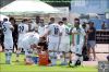Dateiname=04_07_15_koblenz_-_Borussia______16.jpg
Dateigröße=105KB
Abmessungen: 900x600
hinzugefügt am: 07. Juli 2015 04_07_15_koblenz_-_Borussia______16.jpg