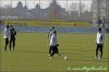 01_02_12__Trainigsbilder_Mg___11.jpg