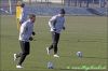 01_02_12__Trainigsbilder_Mg___18.jpg
