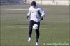 01_02_12__Trainigsbilder_Mg___24.jpg