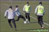 01_02_12__Trainigsbilder_Mg___35.jpg