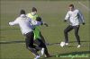 01_02_12__Trainigsbilder_Mg___39.jpg