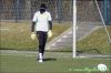 01_02_12__Trainigsbilder_Mg___45.jpg