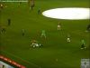 02_02_14__Hannover_-_borussia__11.jpg