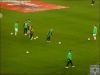 02_02_14__Hannover_-_borussia__12.jpg