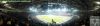 02_02_14__Hannover_-_borussia__14.jpg