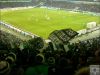 02_02_14__Hannover_-_borussia__29.jpg