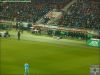 02_02_14__Hannover_-_borussia__30.jpg