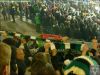 02_02_14__Hannover_-_borussia__33.jpg
