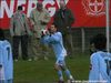 01_03_08_Leverkusen_2_Tour_08___070.jpg