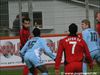 01_03_08_Leverkusen_2_Tour_08___071.jpg
