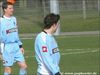 01_03_08_Leverkusen_2_Tour_08___073.jpg