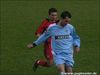 01_03_08_Leverkusen_2_Tour_08___074.jpg