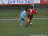 01_03_08_Leverkusen_2_Tour_08___077.jpg