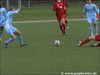 01_03_08_Leverkusen_2_Tour_08___078.jpg
