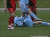 01_03_08_Leverkusen_2_Tour_08___079.jpg