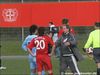 01_03_08_Leverkusen_2_Tour_08___099.jpg