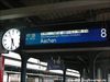 01_03_08_Leverkusen_2_Tour_08___112.jpg