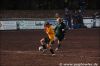01_03_09__TSV_Fortuna_Wuppertal_-_Borussia_Mg_Ladies____17.jpg