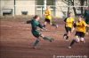 01_03_09__TSV_Fortuna_Wuppertal_-_Borussia_Mg_Ladies____35.jpg