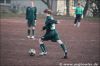 01_03_09__TSV_Fortuna_Wuppertal_-_Borussia_Mg_Ladies____48.jpg
