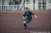 01_03_09__TSV_Fortuna_Wuppertal_-_Borussia_Mg_Ladies____55.jpg