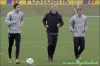 01_03_12_Borussia_Trainig___13.jpg