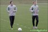 01_03_12_Borussia_Trainig___16.jpg