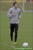 01_03_12_Borussia_Trainig___17.jpg
