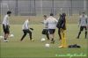 01_03_12_Borussia_Trainig___18.jpg