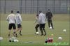 01_03_12_Borussia_Trainig___19.jpg