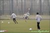 01_03_12_Borussia_Trainig___24.jpg