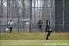 01_03_12_Borussia_Trainig___26.jpg