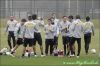 01_03_12_Borussia_Trainig___28.jpg