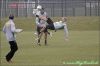 01_03_12_Borussia_Trainig___31.jpg