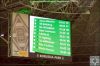 01_03_15_Bmg_-_Paderborn____50.jpg