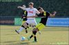 01_04_13__Champions_tophy_Borussia___10.jpg