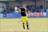01_04_13__Champions_tophy_Borussia___16.jpg