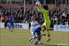 Dateiname=01_04_13__Champions_tophy_Borussia___51.jpg
Dateigröße=124KB
Abmessungen: 900x600
hinzugefügt am: 03. April 2013 01_04_13__Champions_tophy_Borussia___51.jpg
