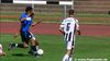 01_05_07_Borussia_U19_-_Bielefeld__143.jpg
