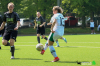01_05_24_bmg_-_M_lheim__24.jpg