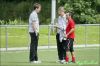 01_07_12_Beeck_u19_-_borussia_u17______50.jpg