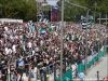 01_08_09_Fsv_Frankfuzrt_-_Borussia_Mg_09.jpg