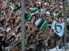 01_08_09_Fsv_Frankfuzrt_-_Borussia_Mg_18.jpg