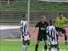 01_10_06_Borussia_u19_-_1_Fc_K�ln_072.jpg