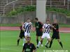 01_10_06_Borussia_u19_-_1_Fc_K�ln_107.jpg