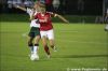 01_09_10_Borussia_ladies_-_Bad_Neuenahr___42.jpg