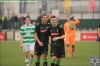 01_11_16_BMG_-_Celtic___59.jpg